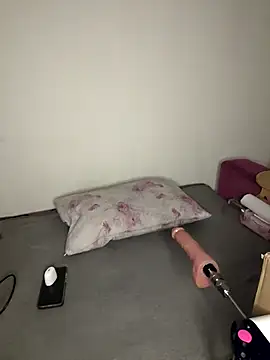 Snapshot of merve0234 chatting on February 11, 2026, 10:09 pm merve0234 online show from February 11, 2026, 10:09 pm