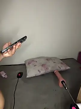 Snapshot of merve0234 chatting on February 17, 2026, 9:45 pm merve0234 online show from February 17, 2026, 9:45 pm