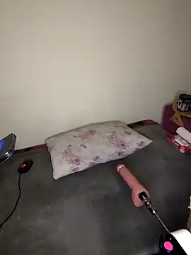 merve0234 online show from March 5, 2026, 10:16 pm