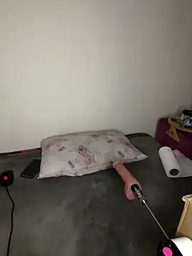 Snapshot of merve0234 chatting on February 7, 2026, 9:56 pm merve0234 online show from February 7, 2026, 9:56 pm