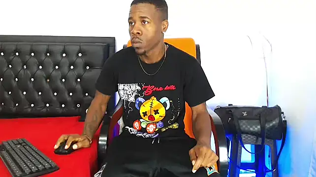 Damian hart 24CM online show from September 11, 2025, 10:15 am