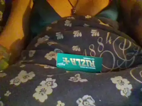 Fiesty findom40 online show from February 12, 2025, 1:52 am