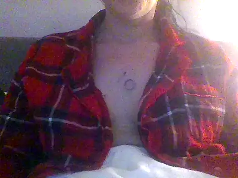 Fiesty findom40 online show from December 12, 2024, 7:15 pm