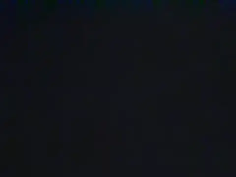 Fiesty findom40 online show from January 25, 2025, 1:21 am