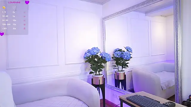 elasummer online show from March 13, 2025, 12:13 pm