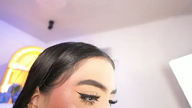 Snapshot of elasummer chatting on January 16, 2026, 1:04 pm elasummer online show from January 16, 2026, 1:04 pm