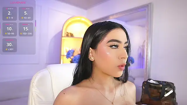 elasummer online show from September 13, 2025, 12:27 pm