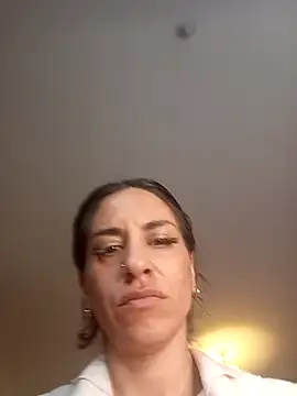 Snapshot of LaCristinatrans chatting on September 18, 2025, 8:23 pm LaCristinatrans online show from September 18, 2025, 8:23 pm