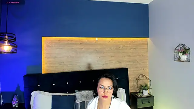 victoria byte online show from November 25, 2025, 9:26 pm