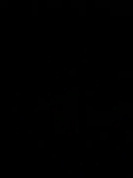 Snapshot of arrete2025 chatting on March 16, 2026, 10:08 am arrete2025 online show from March 16, 2026, 10:08 am