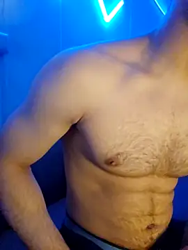 Amir334  online show from December 1, 2025, 2:40 pm