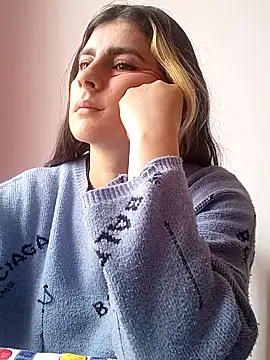 Snapshot of samanta_rosas1 chatting on September 9, 2025, 1:31 pm samanta rosas1 online show from September 9, 2025, 1:31 pm