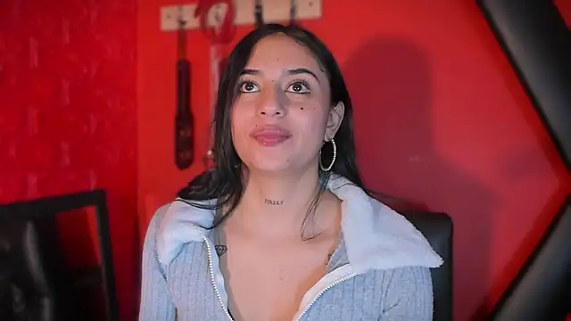 Monttserratt online show from April 8, 2026, 7:15 pm