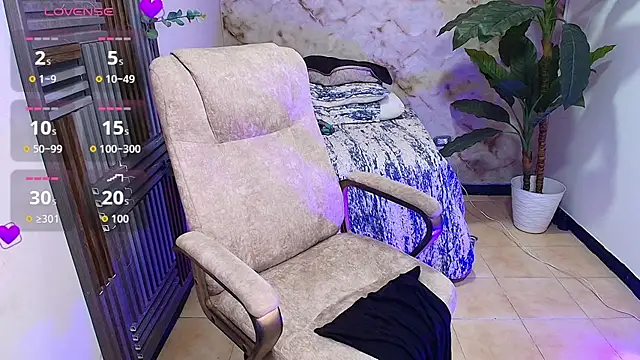 jennaa milf  online show from September 20, 2025, 7:30 pm