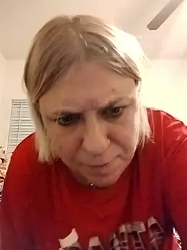 Playmate86 online show from December 3, 2024, 12:08 am