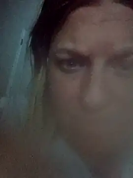 Playmate86 online show from March 17, 2026, 6:05 am