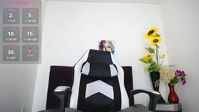 Snapshot of kevin__fox_ chatting on March 3, 2025, 7:28 pm kevin fox online show from March 3, 2025, 7:28 pm