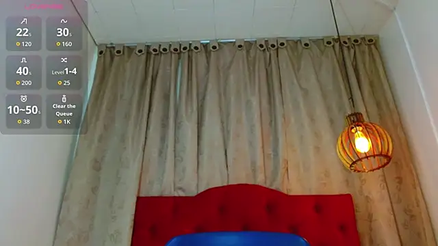 Snapshot of kevin__fox_ chatting on September 13, 2025, 7:25 pm kevin fox online show from September 13, 2025, 7:25 pm