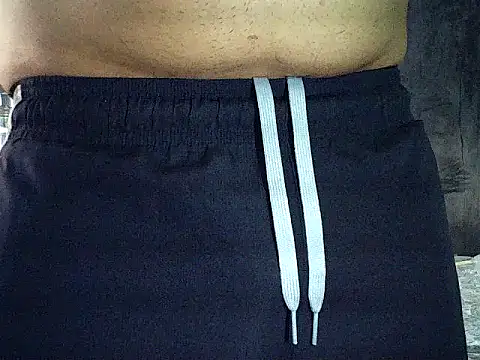 gatocamsp online show from March 2, 2026, 9:22 pm