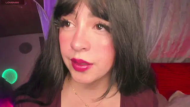 sunshine maddy online show from February 27, 2025, 12:46 am