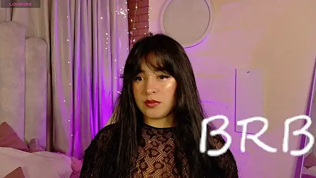 sunshine maddy online show from September 12, 2025, 2:01 am