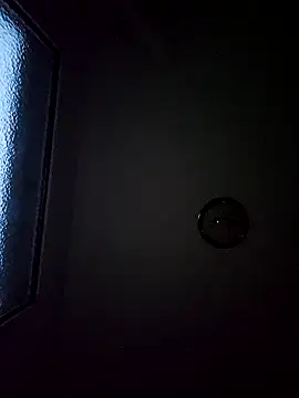 Peternylon1978 online show from October 4, 2025, 5:31 am