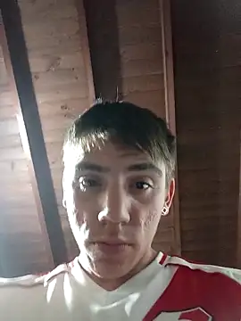 Snapshot of Lautaro3-99 chatting on February 28, 2026, 6:46 am Lautaro3-99 online show from February 28, 2026, 6:46 am