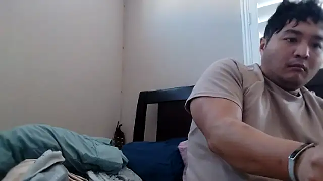 cloudyspun online show from March 19, 2026, 9:15 pm