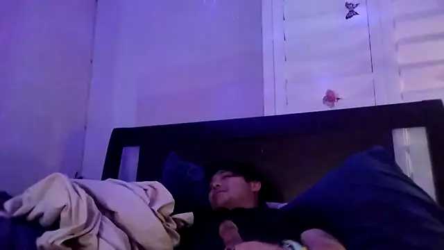 cloudyspun online show from March 2, 2026, 8:32 am