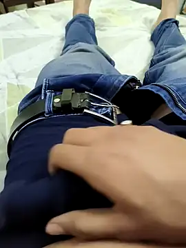 big dicklovvers22 online show from January 31, 2025, 5:09 am