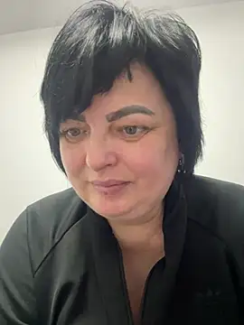 Snapshot of Amandamuller1982 chatting on February 21, 2025, 1:33 am Amandamuller1982 online show from February 21, 2025, 1:33 am