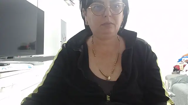 Snapshot of Amandamuller1982 chatting on November 9, 2025, 11:20 pm Amandamuller1982 online show from November 9, 2025, 11:20 pm