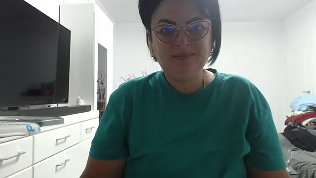 Snapshot of Amandamuller1982 chatting on September 10, 2025, 11:15 pm Amandamuller1982 online show from September 10, 2025, 11:15 pm