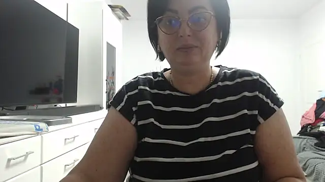 Snapshot of Amandamuller1982 chatting on October 16, 2025, 11:13 pm Amandamuller1982 online show from October 16, 2025, 11:13 pm