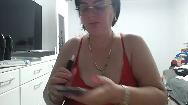 Snapshot of Amandamuller1982 chatting on November 15, 2025, 10:03 pm Amandamuller1982 online show from November 15, 2025, 10:03 pm