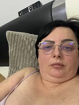 Snapshot of Amandamuller1982 chatting on March 1, 2025, 5:27 pm Amandamuller1982 online show from March 1, 2025, 5:27 pm