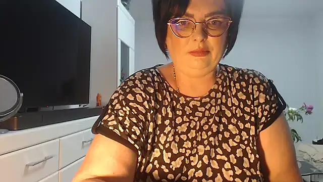 Amandamuller1982 online show from May 29, 2026, 8:26 pm
