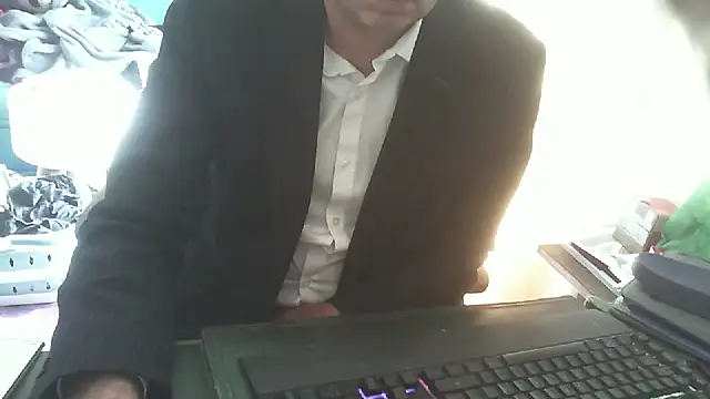 Snapshot of shyfrenchcock1 chatting on May 11, 2026, 8:49 am shyfrenchcock1 online show from May 11, 2026, 8:49 am