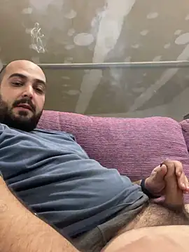 chicomallorca96 online show from January 15, 2026, 4:54 pm