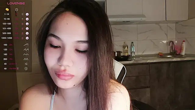 Snapshot of dragon_princesss chatting on March 12, 2026, 1:59 pm dragon princesss online show from March 12, 2026, 1:59 pm