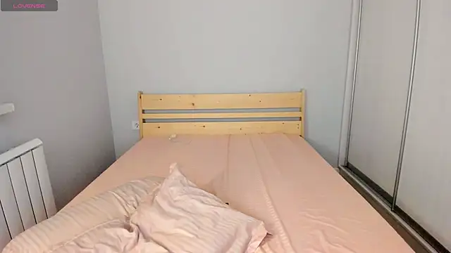 dragon princesss online show from February 3, 2025, 5:14 pm