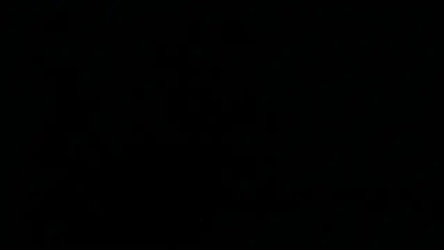 SaraMilf 69 online show from May 13, 2026, 4:08 am