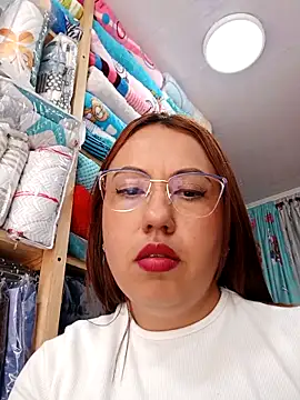 Snapshot of VIOLETA-25_ chatting on March 13, 2025, 4:34 pm VIOLETA-25 online show from March 13, 2025, 4:34 pm