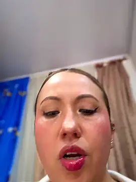 Snapshot of VIOLETA-25_ chatting on July 12, 2026, 3:13 pm VIOLETA-25 online show from July 12, 2026, 3:13 pm