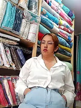 Snapshot of VIOLETA-25_ chatting on March 20, 2025, 9:46 pm VIOLETA-25 online show from March 20, 2025, 9:46 pm