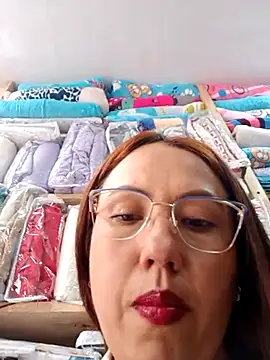 Snapshot of VIOLETA-25_ chatting on February 19, 2025, 9:47 pm VIOLETA-25 online show from February 19, 2025, 9:47 pm