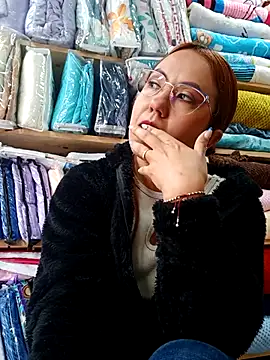 Snapshot of VIOLETA-25_ chatting on February 26, 2025, 7:42 pm VIOLETA-25 online show from February 26, 2025, 7:42 pm