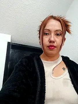 Snapshot of VIOLETA-25_ chatting on February 26, 2025, 4:38 pm VIOLETA-25 online show from February 26, 2025, 4:38 pm