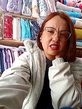 Snapshot of VIOLETA-25_ chatting on February 20, 2025, 7:08 pm VIOLETA-25 online show from February 20, 2025, 7:08 pm