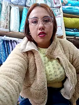 Snapshot of VIOLETA-25_ chatting on February 25, 2025, 9:58 pm VIOLETA-25 online show from February 25, 2025, 9:58 pm